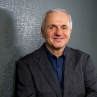 Remundo Employee Augusto Schmidt's profile photo