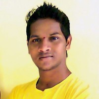 DgFlick Employee Akash Akashthombare65's profile photo