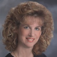 Jodi Tate Email & Phone Number