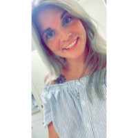 Zaxby's Franchising LLC Employee Skylar Jackson's profile photo