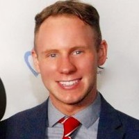 Bridgeport Hospital Employee Martin Page's profile photo