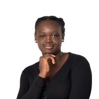 MultiThread ICT Solutions Employee Nora Gyempeh's profile photo