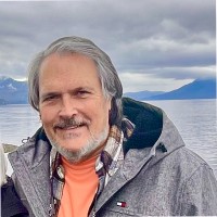 Tom Netting Email & Phone Number