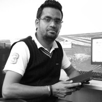 Pawan Yadav Email