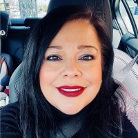 Ernest Packaging Solutions Employee Terry Rodriguez's profile photo