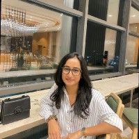 Sakina Bohra Email