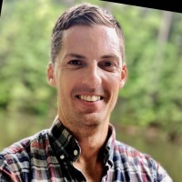WTW Employee Morgan M's profile photo