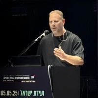 Nir Makover Email & Phone Number
