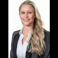 Blueprint Construction Counsel, LLP Employee Christal Tomac's profile photo