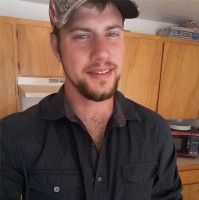 SMART Local 16 Employee Casey O’Bryan's profile photo