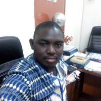 Nimble Talent Employee Aristiae Debonkoeaung's profile photo