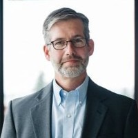 Joe Carlisle Email & Phone Number