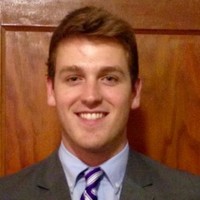 Sightwave Software Employee Josh Dwernychuk's profile photo
