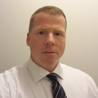City of Bluefield, West Virginia Employee Craig Strahm's profile photo