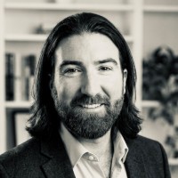 SoftwareOne Employee Eoin Foley's profile photo