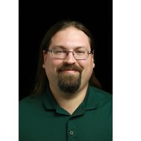 Michael Berard Email & Phone Number