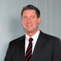 Thomas Steiger Email