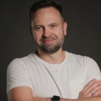 Aleksandr Spiridonov Email