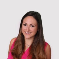 Jillian Giannelli Email & Phone Number