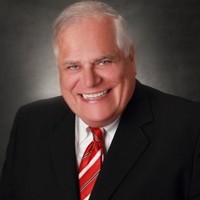 Jon Snyder Email & Phone Number