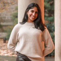 Samhita Kotapati Email & Phone Number