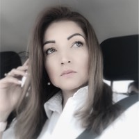 Saira Eirasema Valdivia Reyes Email & Phone Number