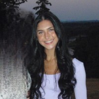 Lehigh University College of Business Employee Ava Hanna's profile photo