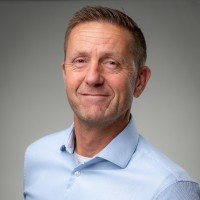 BENU Apotheken B.V. Employee Alex Ballering's profile photo