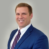 John McQuien Email & Phone Number