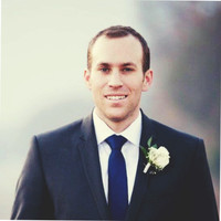Mark Dabbs Email & Phone Number