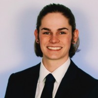 Eric Dodge Email & Phone Number