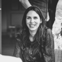 Susanne Scheepers Email