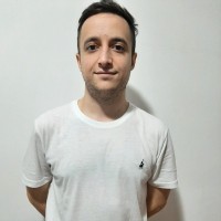 Stephen Smith Email