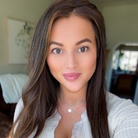 Aziza Oster Email & Phone Number