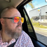 Iglucraft Employee Tarvo Kuusk's profile photo