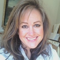 Bank of America Employee Jane Malone's profile photo