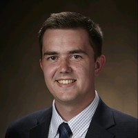 Aaron Rosauer's profile photo