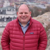 Christopher Hursh Email & Phone Number