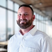Southern Oak Insurance Company Employee David Bullock's profile photo