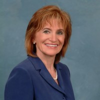 Faye Kozelka Email & Phone Number