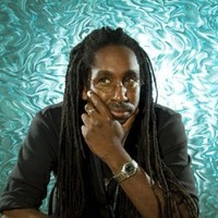 Randy Simon Email & Phone Number