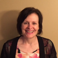 Volpi Foods Employee Kathy Price's profile photo