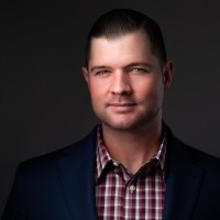U.S. Army Recruiting Command (USAREC) Employee Christopher Amico's profile photo