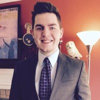 Jake Siewert Email & Phone Number