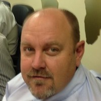 Durvet, Inc. Employee Tim O'Neill's profile photo