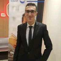 S&M Solutions Employee Karim Elmor's profile photo