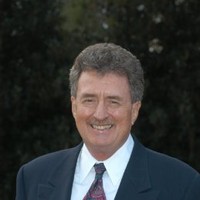 Enhanced Performance Services Employee Robin Pratt's profile photo