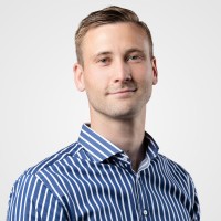 Marcus Stoppert Email & Phone Number