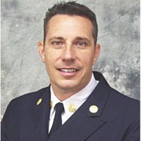Mike Malvasio Email & Phone Number