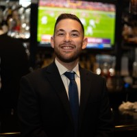 LVIN Employee Patrick Aller's profile photo